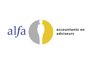 logo-alfa-accountants