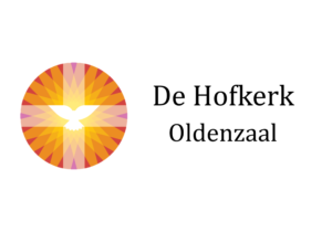 logo-hofkerk-oldenzaal