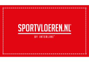 logo-interline-sportvloeren