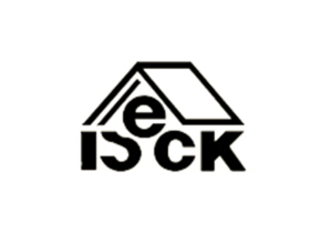 logo-iseck