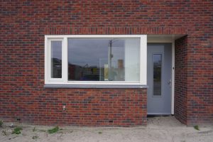 Op zoek naar een architect Eindhoven